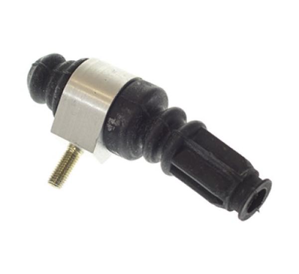 Lager, Stabilagerung (A 124 320 03 73), W/S 124 4-Matic